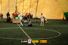 <a href="https://st.getinfootball.com/albums/1098977/6939adc11e9f0_1920.jpg" target="_blank">Завантажити оригінал</a>
