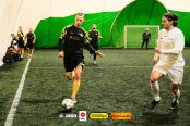 <a href="https://st.getinfootball.com/albums/1098977/6939adc41415a_1920.jpg" target="_blank">Завантажити оригінал</a>