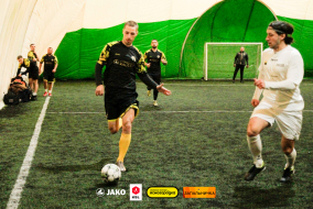 <a href="https://st.getinfootball.com/albums/1098977/6939adc41415a_1920.jpg" target="_blank">Завантажити оригінал</a>
