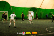 <a href="https://st.getinfootball.com/albums/1098977/6939adc80d48b_1920.jpg" target="_blank">Завантажити оригінал</a>