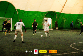<a href="https://st.getinfootball.com/albums/1098977/6939adc80d48b_1920.jpg" target="_blank">Завантажити оригінал</a>