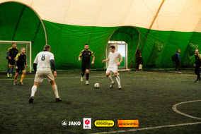 <a href="https://st.getinfootball.com/albums/1098977/6939adcc125cb_1920.jpg" target="_blank">Завантажити оригінал</a>