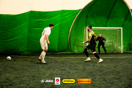 <a href="https://st.getinfootball.com/albums/1098977/6939add0046da_1920.jpg" target="_blank">Завантажити оригінал</a>