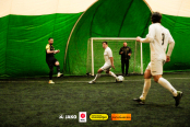 <a href="https://st.getinfootball.com/albums/1098977/6939add40d407_1920.jpg" target="_blank">Завантажити оригінал</a>