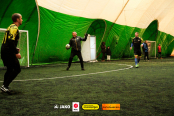 <a href="https://st.getinfootball.com/albums/1098977/6939add8215c9_1920.jpg" target="_blank">Завантажити оригінал</a>