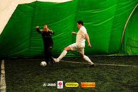 <a href="https://st.getinfootball.com/albums/1098977/6939addc23c95_1920.jpg" target="_blank">Завантажити оригінал</a>