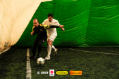 <a href="https://st.getinfootball.com/albums/1098977/6939ade006246_1920.jpg" target="_blank">Завантажити оригінал</a>