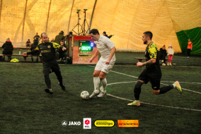 <a href="https://st.getinfootball.com/albums/1098977/6939ade409ca7_1920.jpg" target="_blank">Завантажити оригінал</a>