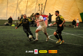 <a href="https://st.getinfootball.com/albums/1098977/6939ade816a0c_1920.jpg" target="_blank">Завантажити оригінал</a>