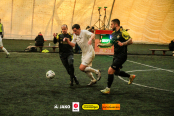 <a href="https://st.getinfootball.com/albums/1098977/6939adeae36ab_1920.jpg" target="_blank">Завантажити оригінал</a>