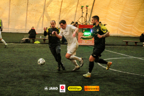 <a href="https://st.getinfootball.com/albums/1098977/6939adeae36ab_1920.jpg" target="_blank">Завантажити оригінал</a>