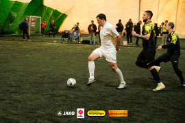 <a href="https://st.getinfootball.com/albums/1098977/6939adeef0b7e_1920.jpg" target="_blank">Завантажити оригінал</a>