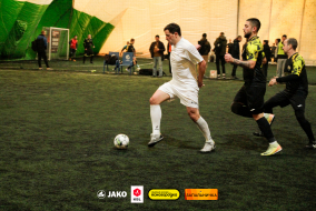 <a href="https://st.getinfootball.com/albums/1098977/6939adeef0b7e_1920.jpg" target="_blank">Завантажити оригінал</a>