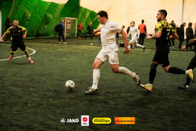 <a href="https://st.getinfootball.com/albums/1098977/6939adf2f3f81_1920.jpg" target="_blank">Завантажити оригінал</a>