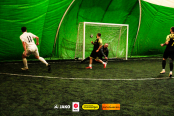 <a href="https://st.getinfootball.com/albums/1098977/6939adf728058_1920.jpg" target="_blank">Завантажити оригінал</a>