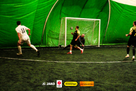 <a href="https://st.getinfootball.com/albums/1098977/6939adf728058_1920.jpg" target="_blank">Завантажити оригінал</a>