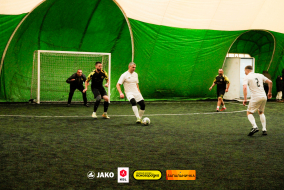 <a href="https://st.getinfootball.com/albums/1098977/6939adfc47c44_1920.jpg" target="_blank">Завантажити оригінал</a>