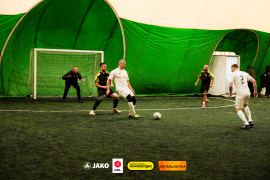 <a href="https://st.getinfootball.com/albums/1098977/6939ae0121165_1920.jpg" target="_blank">Завантажити оригінал</a>
