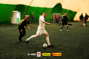 <a href="https://st.getinfootball.com/albums/1098977/6939ae050f131_1920.jpg" target="_blank">Завантажити оригінал</a>