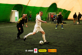 <a href="https://st.getinfootball.com/albums/1098977/6939ae050f131_1920.jpg" target="_blank">Завантажити оригінал</a>