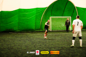 <a href="https://st.getinfootball.com/albums/1098977/6939ae090e1e6_1920.jpg" target="_blank">Завантажити оригінал</a>