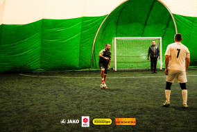 <a href="https://st.getinfootball.com/albums/1098977/6939ae0d2d5c8_1920.jpg" target="_blank">Завантажити оригінал</a>