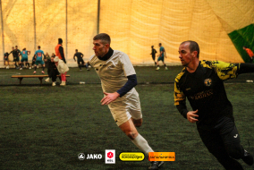 <a href="https://st.getinfootball.com/albums/1098977/6939ae1020b01_1920.jpg" target="_blank">Завантажити оригінал</a>