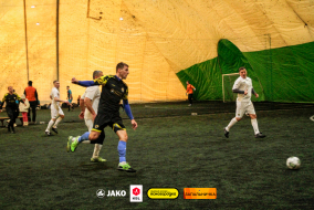 <a href="https://st.getinfootball.com/albums/1098977/6939ae1431be7_1920.jpg" target="_blank">Завантажити оригінал</a>