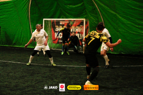 <a href="https://st.getinfootball.com/albums/1098977/6939ae1841f7c_1920.jpg" target="_blank">Завантажити оригінал</a>
