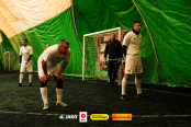 <a href="https://st.getinfootball.com/albums/1098977/6939ae1c34a54_1920.jpg" target="_blank">Завантажити оригінал</a>