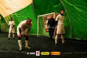 <a href="https://st.getinfootball.com/albums/1098977/6939ae1c34a54_1920.jpg" target="_blank">Завантажити оригінал</a>