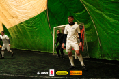 <a href="https://st.getinfootball.com/albums/1098977/6939ae2149088_1920.jpg" target="_blank">Завантажити оригінал</a>