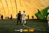 <a href="https://st.getinfootball.com/albums/1098977/6939ae2662dc3_1920.jpg" target="_blank">Завантажити оригінал</a>