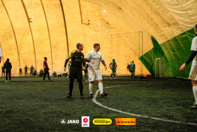 <a href="https://st.getinfootball.com/albums/1098977/6939ae2662dc3_1920.jpg" target="_blank">Завантажити оригінал</a>
