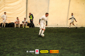 <a href="https://st.getinfootball.com/albums/1098977/6939ae290f06d_1920.jpg" target="_blank">Завантажити оригінал</a>