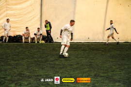 <a href="https://st.getinfootball.com/albums/1098977/6939ae290f06d_1920.jpg" target="_blank">Завантажити оригінал</a>