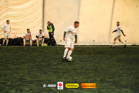 <a href="https://st.getinfootball.com/albums/1098977/6939ae290f06d_1920.jpg" target="_blank">Завантажити оригінал</a>