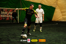 <a href="https://st.getinfootball.com/albums/1098977/6939ae2d1ad4e_1920.jpg" target="_blank">Завантажити оригінал</a>