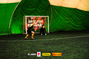 <a href="https://st.getinfootball.com/albums/1098977/6939ae312eea5_1920.jpg" target="_blank">Завантажити оригінал</a>