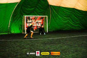 <a href="https://st.getinfootball.com/albums/1098977/6939ae312eea5_1920.jpg" target="_blank">Завантажити оригінал</a>