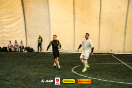 <a href="https://st.getinfootball.com/albums/1098977/6939ae350f4aa_1920.jpg" target="_blank">Завантажити оригінал</a>