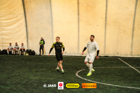 <a href="https://st.getinfootball.com/albums/1098977/6939ae350f4aa_1920.jpg" target="_blank">Завантажити оригінал</a>