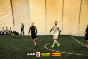 <a href="https://st.getinfootball.com/albums/1098977/6939ae3808ae4_1920.jpg" target="_blank">Завантажити оригінал</a>