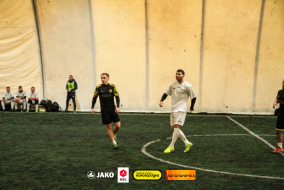 <a href="https://st.getinfootball.com/albums/1098977/6939ae3808ae4_1920.jpg" target="_blank">Завантажити оригінал</a>