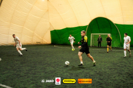 <a href="https://st.getinfootball.com/albums/1098977/6939ae3b38312_1920.jpg" target="_blank">Завантажити оригінал</a>