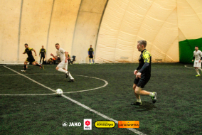 <a href="https://st.getinfootball.com/albums/1098977/6939ae3f21fa1_1920.jpg" target="_blank">Завантажити оригінал</a>