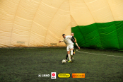 <a href="https://st.getinfootball.com/albums/1098977/6939ae433a094_1920.jpg" target="_blank">Завантажити оригінал</a>