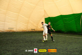 <a href="https://st.getinfootball.com/albums/1098977/6939ae4733f6f_1920.jpg" target="_blank">Завантажити оригінал</a>