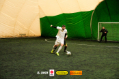 <a href="https://st.getinfootball.com/albums/1098977/6939ae4b27f64_1920.jpg" target="_blank">Завантажити оригінал</a>