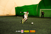 <a href="https://st.getinfootball.com/albums/1098977/6939ae4f7f666_1920.jpg" target="_blank">Завантажити оригінал</a>